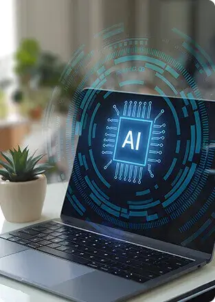 Why Blockchain Developers?